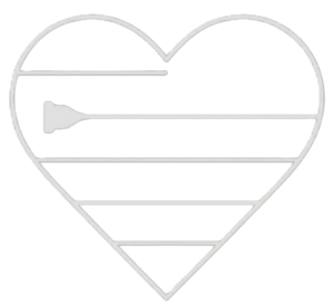 LOGO COEUR FOND TRANSPARENT